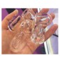 Máquina Bolas De Hielo Por Aire 210W Inox 304 26KG/24H Ce 398*542*682MM 7KG De Capacidad Máquina Bolas De Hielo Por Aire 210W Inox 304 26KG/24H Ce 398*542*682MM 7KG De Capacidad