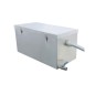 Trampa Grasa Inoxidable 647*376*400MM Trampa Grasa Inoxidable 647*376*400MM