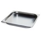 Cubeta GN 2/3 Inox 201 (20/40/65/100/150/200mm) Cubeta GN 2/3 Inox 201 (20/40/65/100/150/200mm)