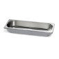 Cubeta GN 2/4 Inox 201 (40/65/100/150mm) Cubeta GN 2/4 Inox 201 (40/65/100/150mm)