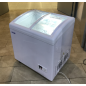 Congelador/Refrigerador Dual Deslizante Con Cristal Curvado, -35℃ ~ 8℃ 256L / 396L / 516L Congelador/Refrigerador Dual Deslizante Con Cristal Curvado, -35℃ ~ 8℃ 256L / 396L / 516L