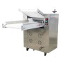 Amasadora Industrial Profesional 3kW 220V - Máquina de Amasar Amasadora Industrial Profesional 3kW 220V - Máquina de Amasar