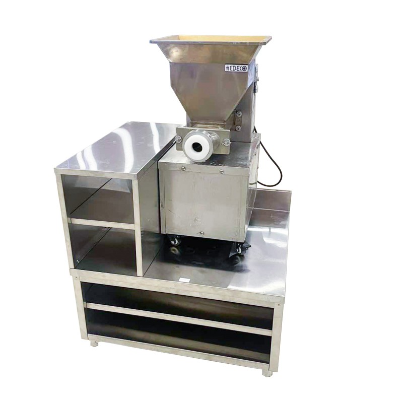 Mesa Trabajo Inoxidable 80x70x80cm | Balda Extra | Panadería | Pizzería Mesa Trabajo Inoxidable 80x70x80cm | Balda Extra | Panadería | Pizzería