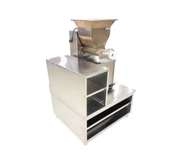 Mesa Trabajo Inoxidable 80x70x80cm | Balda Extra | Panadería | Pizzería