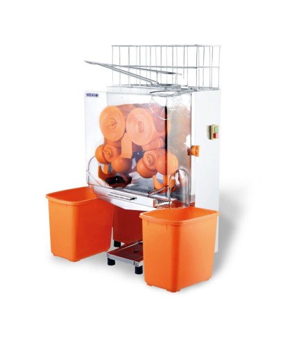Exprimidor Naranja Automático 120W
