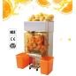 Exprimidor Naranja Automático 120W Exprimidor Naranja Automático 120W