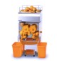 Exprimidor Naranja Automático 120W Exprimidor Naranja Automático 120W