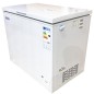 Congelador Horizontal 232L Blanco Congelador Horizontal 232L Blanco