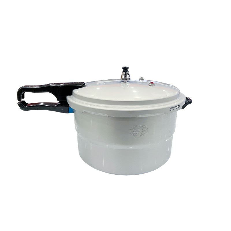 Olla Multifunción Electromagnética 30cm 13L Inoxidable Olla Multifunción Electromagnética 30cm 13L Inoxidable