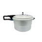 Olla Multifunción Electromagnética 30cm 13L Inoxidable Olla Multifunción Electromagnética 30cm 13L Inoxidable