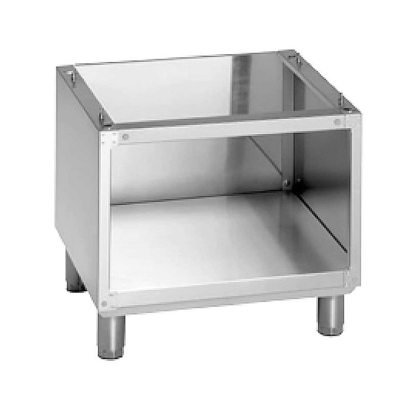 Mueble Inoxidable de Cocina 35x52x57cm / 60x70x73cm Mueble Inoxidable de Cocina 35x52x57cm / 60x70x73cm