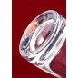 Kit de Vasos de Licor "Mautai" - 2 Botellas (80ml) + 8 Copas (10ml) | Estuche Regalo