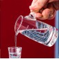 Kit de Vasos de Licor "Mautai" - 2 Botellas (80ml) + 8 Copas (10ml) | Estuche Regalo