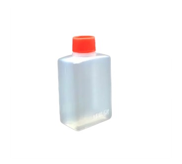 Envases Salsas - Packs de 15ml y 30ml