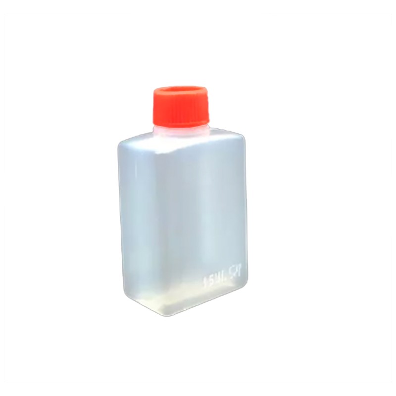 Envases Salsas - Packs de 15ml y 30ml Envases Salsas - Packs de 15ml y 30ml