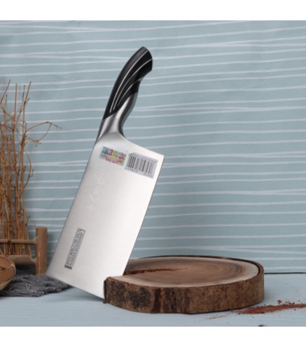 Cuchillo Chino de Cocina - Cuchillo Shibazi
