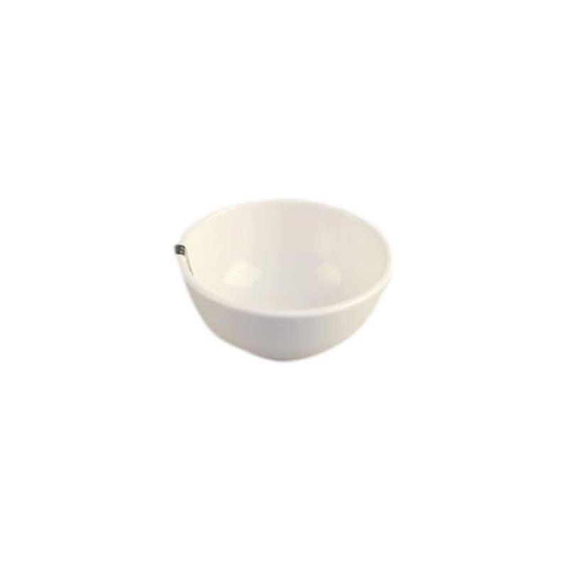 Cuenco/Bowl pequeño - 4.5" y 5" Cuenco/Bowl pequeño - 4.5" y 5"