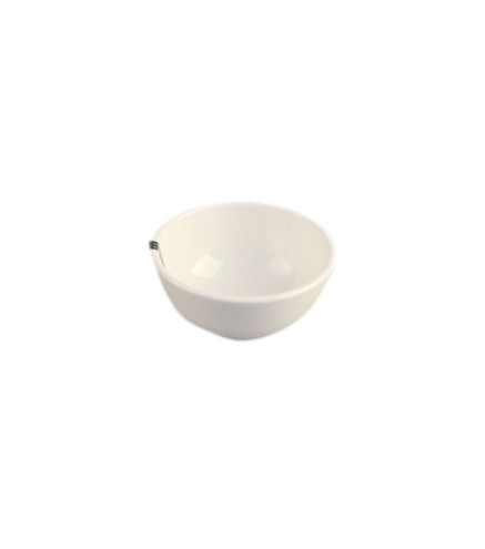 Cuenco/Bowl pequeño - 4.5" y 5"