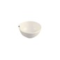 Cuenco/Bowl pequeño - 4.5" y 5" Cuenco/Bowl pequeño - 4.5" y 5"