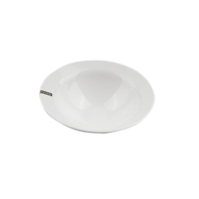 Cuenco/ Bowl Redondo con Fondo Cónico 9.75" Cuenco/ Bowl Redondo con Fondo Cónico 9.75"