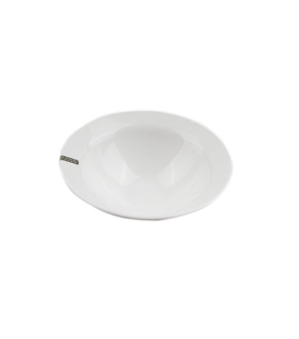 Cuenco/ Bowl Redondo con Fondo Cónico 9.75"