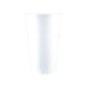 Vasos tea / Bebidas en Mate Transparente - 500ml y 700ml Vasos tea / Bebidas en Mate Transparente - 500ml y 700ml