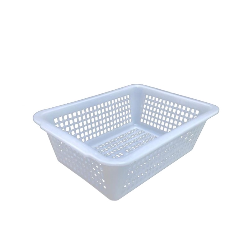 Escurridor Blanco Multiusos 41x31CM