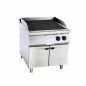Parrilla de Gas con Armario 92x40x70cm Parrilla de Gas con Armario 92x40x70cm