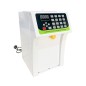 Dispensador Automático de Jarabe 8.5L Blanco - 250x430x335 + 35 MM Dispensador Automático de Jarabe 8.5L Blanco - 250x430x335 + 35 MM