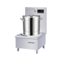 Estufa De Sopa Con Olla - INOX 304 380V/15KW Estufa De Sopa Con Olla - INOX 304 380V/15KW