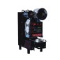 Máquina Selladora Automática de Vasos | Negra o Blanca | vasos 85-95mm | 650 Vasos/ Hora Máquina Selladora Automática de Vasos | Negra o Blanca | vasos 85-95mm | 650 Vasos/ Hora