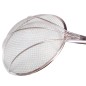 Coladores de Malla Fina Inox 18, 22, 26, 30cm Coladores de Malla Fina Inox 18, 22, 26, 30cm
