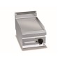 Plancha Eléctrica 4.8kW y 8.4kW | 40x70cm y 60x60cm Plancha Eléctrica 4.8kW y 8.4kW | 40x70cm y 60x60cm