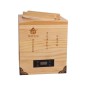 Olla Arrocera Aislada 3.8L Conserva Calor - 27x32x27cm Olla Arrocera Aislada 3.8L Conserva Calor - 27x32x27cm