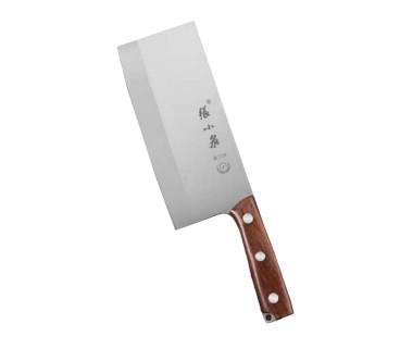 Cuchillo chef Rebanador Zhang Xiaoquan