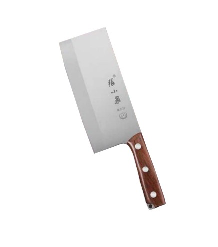 Cuchillo chef Rebanador Zhang Xiaoquan