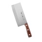 Cuchillo chef Rebanador Zhang Xiaoquan Cuchillo chef Rebanador Zhang Xiaoquan