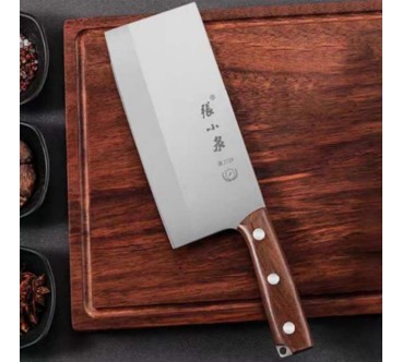 Cuchillo chef Rebanador Zhang Xiaoquan