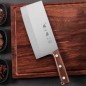 Cuchillo chef Rebanador Zhang Xiaoquan Cuchillo chef Rebanador Zhang Xiaoquan