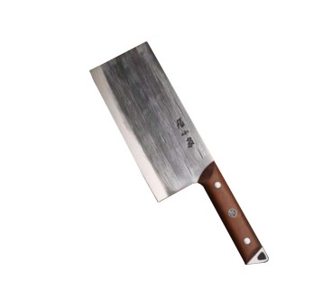 Cuchillo chef Rebanador Artesanal Estilo Antiguo - Zhang Xiaoquan