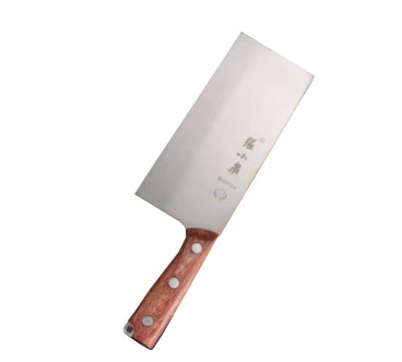 Cuchillo chef para Picar Multiusos - Zhang Xiaoquan