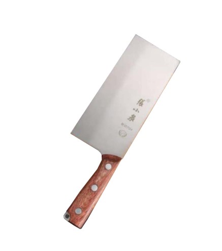 Cuchillo chef para Picar Multiusos - Zhang Xiaoquan