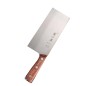 Cuchillo chef para Picar Multiusos - Zhang Xiaoquan Cuchillo chef para Picar Multiusos - Zhang Xiaoquan
