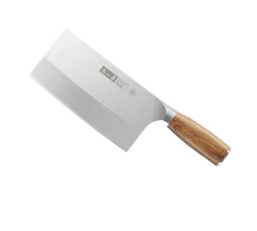 Cuchillo chef Morera Cortes Finos - Zhang Xiaoquan