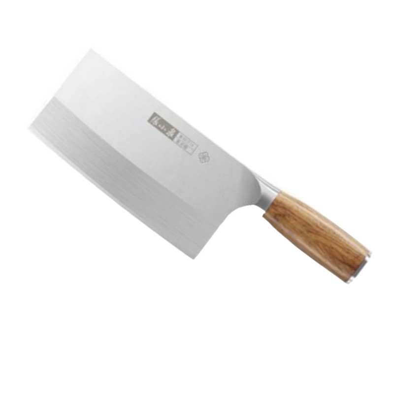 Cuchillo chef Morera Cortes Finos - Zhang Xiaoquan Cuchillo chef Morera Cortes Finos - Zhang Xiaoquan