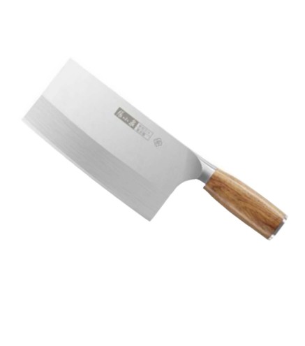 Cuchillo chef Morera Cortes Finos - Zhang Xiaoquan