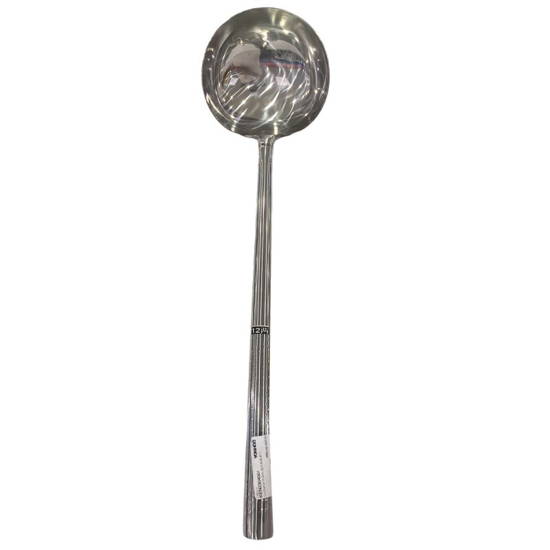 Set Cucharones Inox Set Cucharones Inox