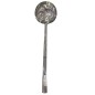 Set Cucharones Inox Set Cucharones Inox