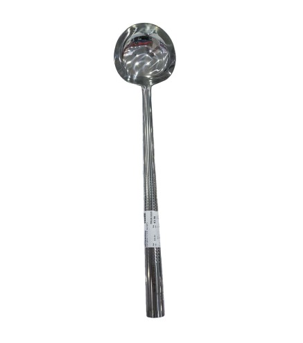 Set Cucharones Inox