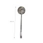 Set Cucharones Inox Set Cucharones Inox